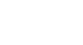 5G Speeds